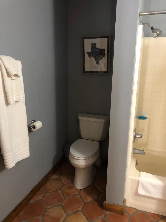 アルパインLoft 4 - 1 Of 5 Downtownアパートメント エクステリア 写真